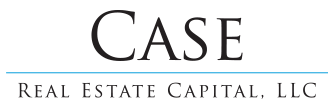 Case Real Estate Capital
